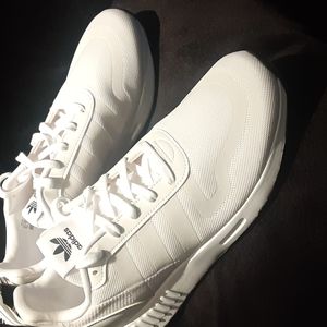 Brand new Adidas